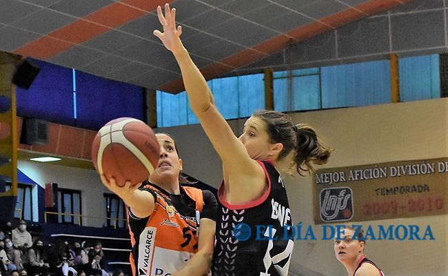 Foto Esteban Pedrosa