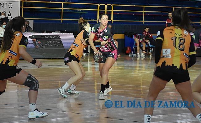 Foto Esteban Pedrosa