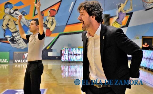 Foto Archivo Esteban Pedrosa