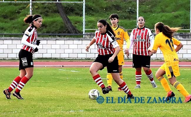 Foto Esteban Pedrosa