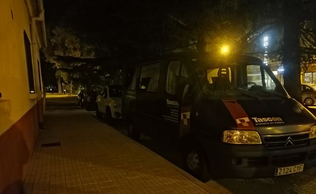 [Img #73398]