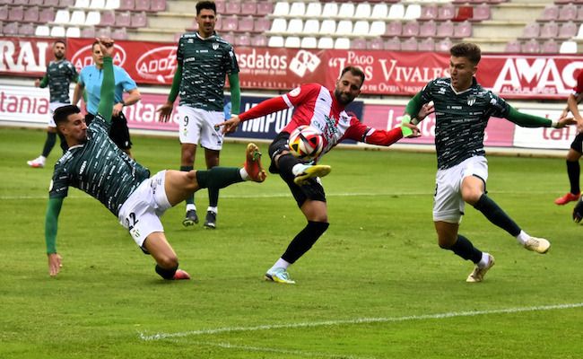 Imagen de Esteban Pedrosa