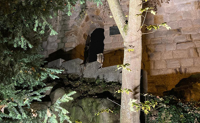 Conocer nuestras potencialidades colectivas para desarrollar Zamora